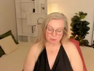 Chaturbate Adult Webcam of natalicloud