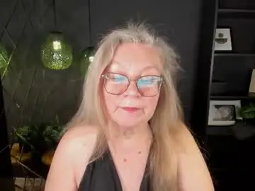 Chaturbate Nude Webcam of natalicloud