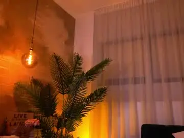 Chaturbate Sex Chat of perfectt33n
