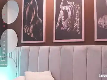 Chaturbate Free Live Porn of rafa_cruz