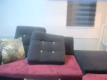 Chaturbate Private Sex Chat of rex_asianboy
