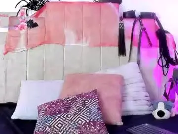 Chaturbate Watch Live Sex Cams of samy_browm