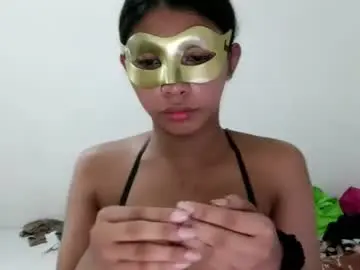 Chaturbate Best live sex cam show of scarletfuckingreyson69