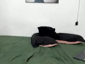 Chaturbate Live Sex of sebas_twink_boy