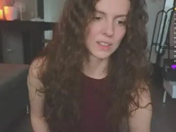 Chaturbate Free Live Porn of sereta_fin