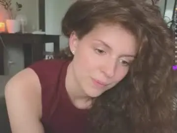 Chaturbate Best Webcam of sereta_fin