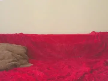 Chaturbate Free Live Porn of sereta_fin