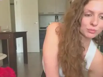 Chaturbate Watch Live Sex Cams of sereta_fin