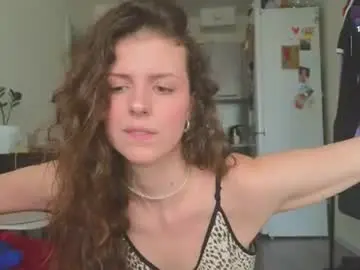 Chaturbate Free Live Porn of sereta_fin