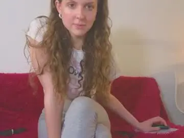 Chaturbate Adult Video Chat of sereta_fin
