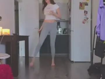 Chaturbate Sex Chat of sereta_fin