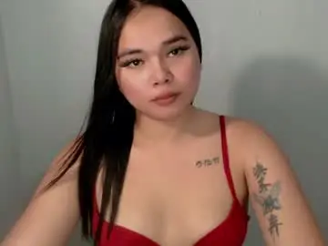 Chaturbate Best live sex cam show of sexy_jade18