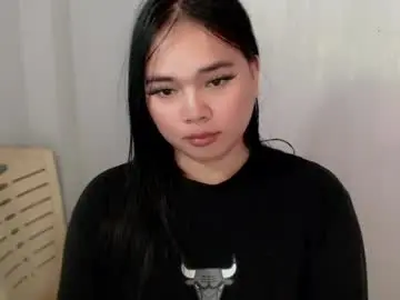 Chaturbate Best Webcam of sexy_jade18