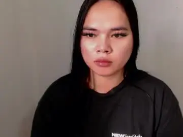 Chaturbate Watch Live Sex Cams of sexy_jade18