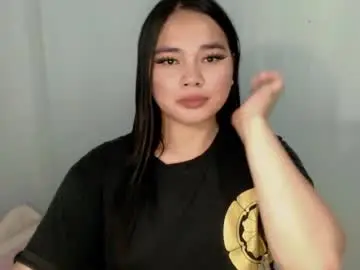 Chaturbate Adult Webcams of sexy_jade18