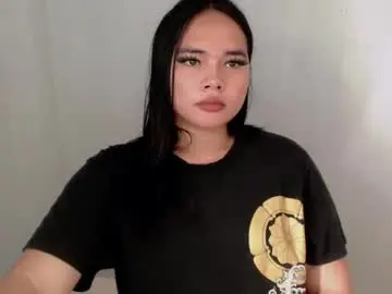Chaturbate Private Sex Chat of sexy_jade18