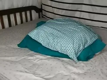 Chaturbate Private Sex Chat of sexy_n_thick