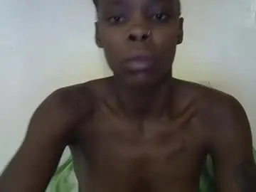 Chaturbate Best live sex cam show of sexy_vennice