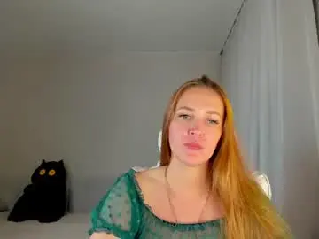 Chaturbate Sex Cam of she_wolf1