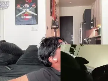 Chaturbate Free Live Porn of sissyblkgoddess_