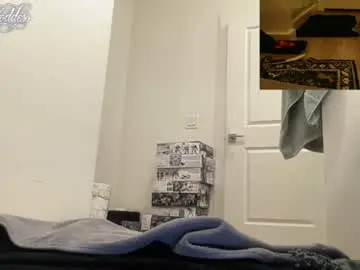 Chaturbate Adult Video Chat of sissyblkgoddess_
