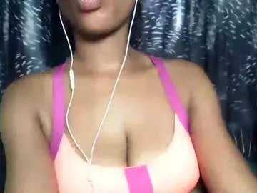 Chaturbate Free Porn Cam of slim_hornybabe