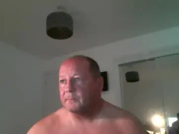 Chaturbate Adult Webcams of spidey1051a