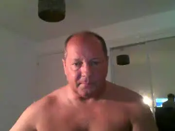 Chaturbate Adult Webcam of spidey1051a
