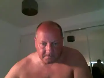 Chaturbate Best live sex cam show of spidey1051a