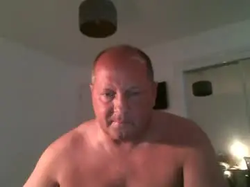 Chaturbate Free Porn Cam of spidey1051a