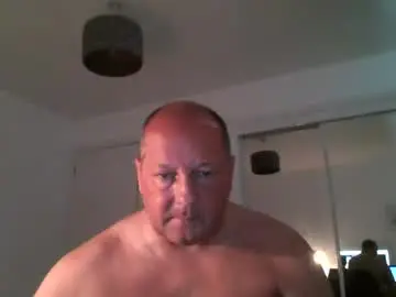 Chaturbate Best live sex cam show of spidey1051a