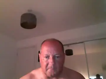 Chaturbate Live Sex of spidey1051a