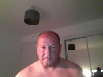 Chaturbate Sex Chat of spidey1051a