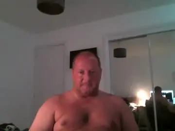 Chaturbate Best Webcam of spidey1051a