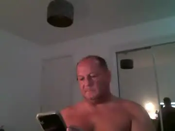 Chaturbate Best Webcam of spidey1051a