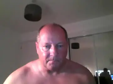 Chaturbate Watch Live Sex Cams of spidey1051a