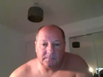 Chaturbate Free Live Porn of spidey1051a