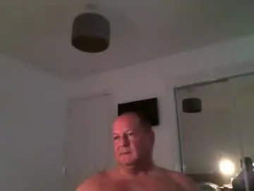 Chaturbate Best Webcam of spidey1051a