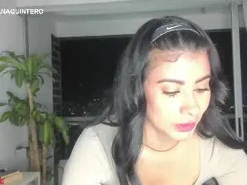 Chaturbate Watch Live Sex Cams of swt_molly