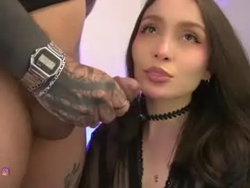 Chaturbate Adult Webcam of te_para_dos