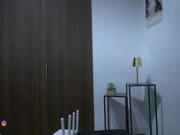 Chaturbate Sex Chat of te_para_dos