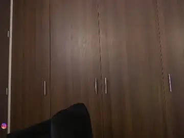 Chaturbate Private Sex Chat of te_para_dos