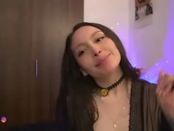Chaturbate Private Sex Chat of te_para_dos