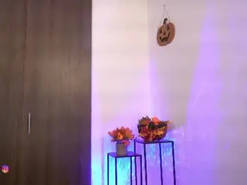 Chaturbate Live Sex Cam of te_para_dos