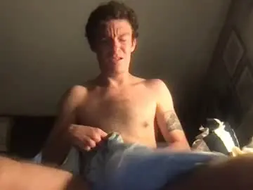 Chaturbate Nude Webcam of thicknickdive