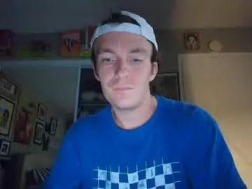 Chaturbate Live Sex Cam of thicknickdive
