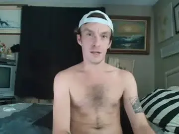 Chaturbate Adult Webcam of thicknickdive