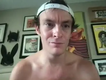 Chaturbate Adult Webcam of thicknickdive