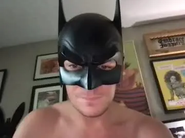 Chaturbate Nude Webcam of thicknickdive