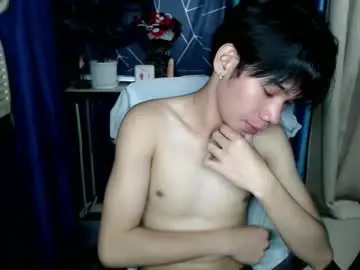 Chaturbate Adult Video Chat of urboytoyheaven